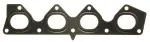 13110410 - : GASKET, EXHAUST MANIFOLD for Ajusa Image