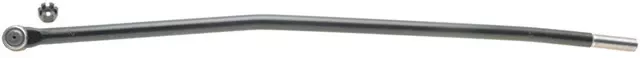 Driver Side Inner Steering Tie Rod - ACDelco (46A3059A)