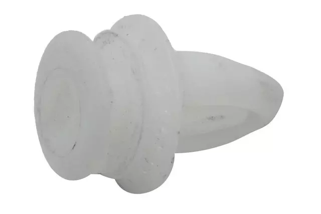 Multi-Purpose Retainer - GM (90459628)