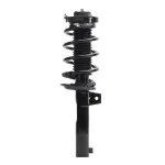 920128 - : PRT 920128 Suspension Strut and Coil Spring Assembly for PRT PERFORMANCE RIDE Image