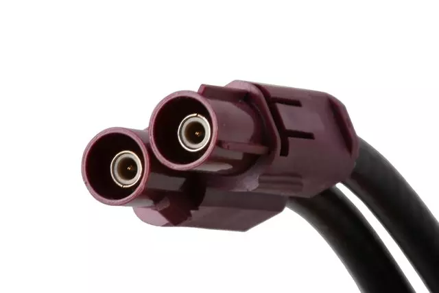 Instrument Panel Antenna Coax Cable - GM (84556823)