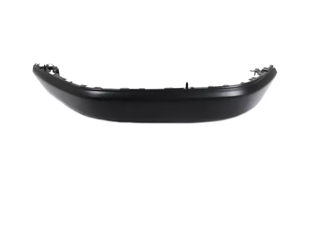 6TY95TZZAD - : Wheel Opening Flare Molding, Left for Mopar Image