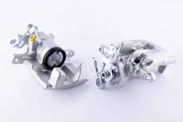 355783491 - : Disc Brake Caliper for Hella Pagid Image