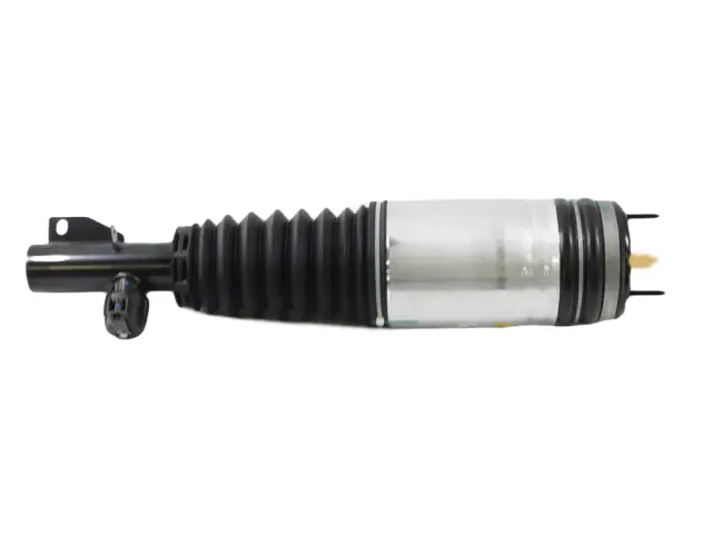 Air Suspension Spring And Shock Assembly, Right - Mopar (68376338AC)