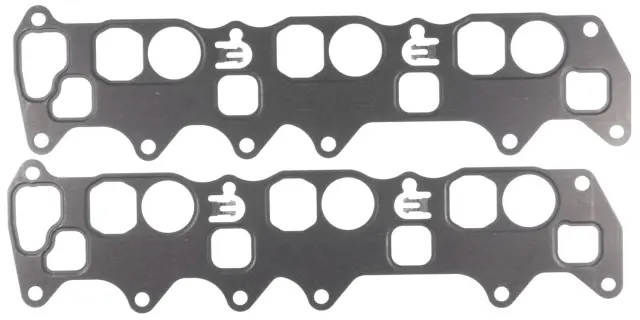 MS19834 - Gaskets: Engine Intake Manifold Gasket Set for Mahle Image