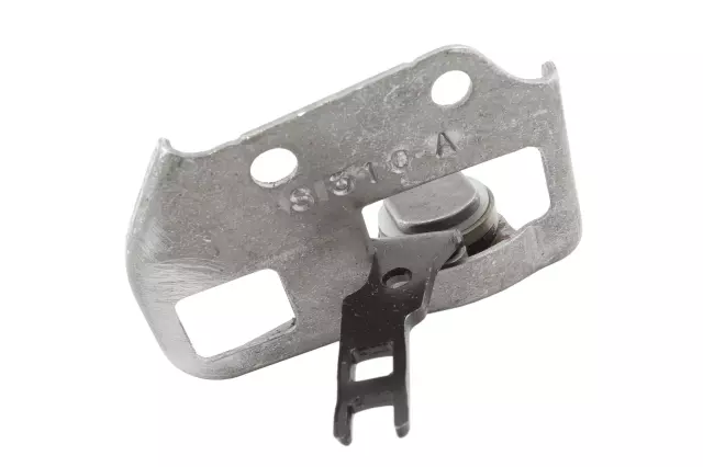 Lever - GM (23148404)