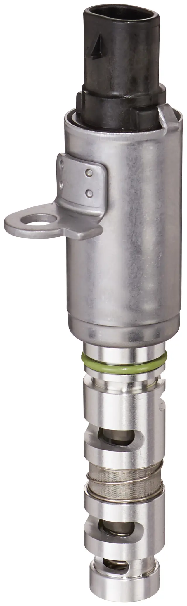 VTS1111 - Engines &amp; Components: Spectra Premium Engine Variable Valve Timing (VVT) Solenoid for Spectra Premium Image