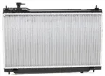 B1D60AM90KNW - Cooling System: Value Advantageâ„¢ RADIATOR ASSEMBLY for Infiniti Image