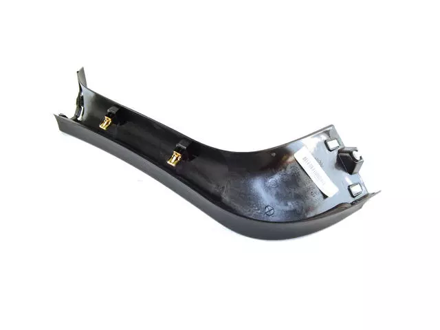 1UD11DX9AB - : Liftgate Panel, Upper Right for Mopar Image