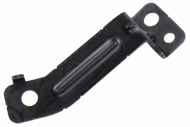 25186225 - : Heated Oxygen Sensor Bracket for GM Image