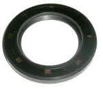 17914 - : SKF Seal 17914 For Mazda B2600 1989-1992 MPV 1989-94 for SKF Image