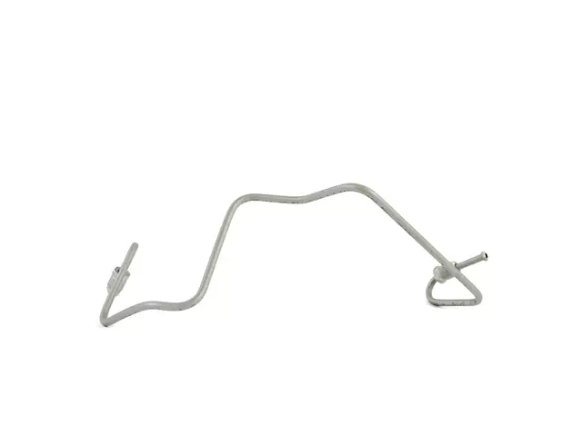 Brake Tube, Secondary - Mopar (55366058AB)