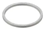 79820 - : Seal Ring for Elring Image