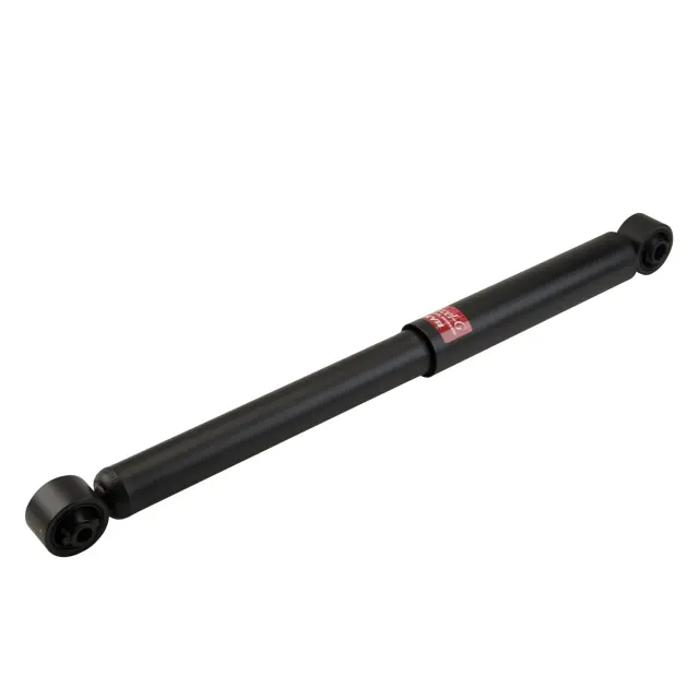 345043 - : Gas Shock for KYB Image