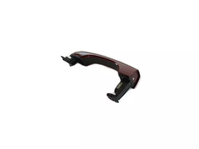 Exterior Door Handle, Left - Mopar (5LX991RVAC)
