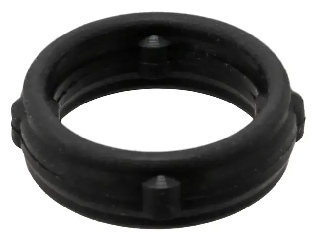 858000 - Engines &amp; Components: Seal, camshaft adjustment for Elring Image