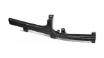5388216030 - Body: Fender Spacer for Toyota Image