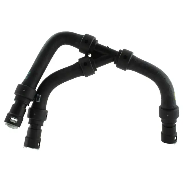 KH451 - : Hose - Heater Water for Ford: Expedition Image