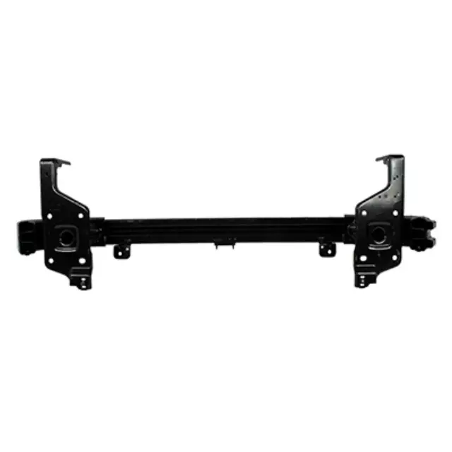 Impact Bar - Ford (fa1z5810852a)