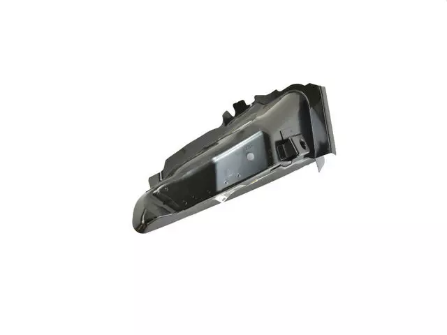 Genuine Alfa Romeo Panel Taillamp Mounting - Alfa Romeo (68301287AA)