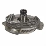 BT4Z7A108A - : Support for Ford Image