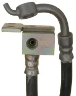 BH380197 - : Raybestos Element3 Brake Hose for Raybestos Brakes Image