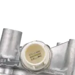 VVT230 - : Variable Valve Timing Solenoid for SMP CORP Image