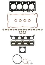 52424600 - : HEAD SET for Ajusa Image