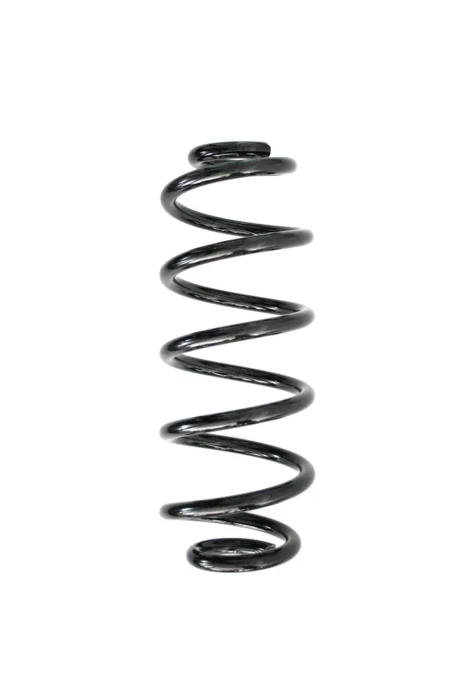 3276 - Suspension &amp; Steering: Suplex Coil Spring for SUPLEX Image