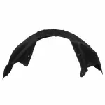 CP9Z58278B50A - : Splash Shield for Ford: Focus Image