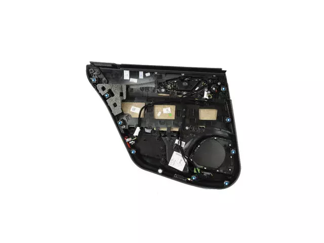 Panel - Alfa Romeo (6EJ39U9VAA)