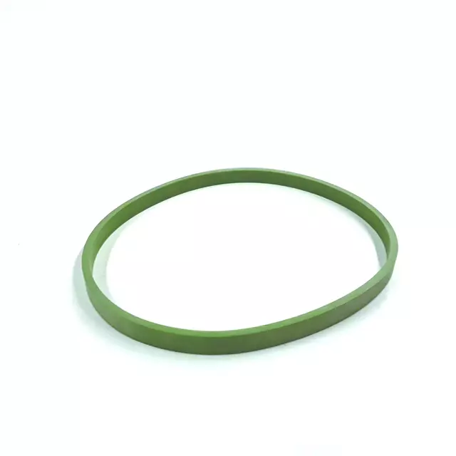 79133073G - : 2008-2012 Audi - Fuel Injection Throttle Body Mounting Gasket for Audi: A6 Quattro, A8 Quattro, Q7, S5 Image