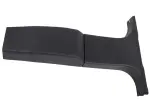 25916392 - Body: Door Pillar Post Trim Set for GM Image