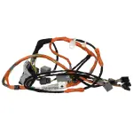 GB5Z14A318G - : Wire Assembly for Ford Image