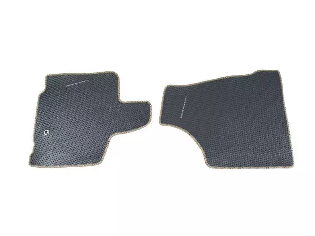 82211221AC - : Mat Kit for Mopar Image