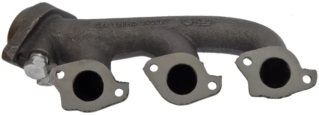674554 - : Exhaust Manifold Kit - Includes Required Gaskets And Hardware for Dorman Image