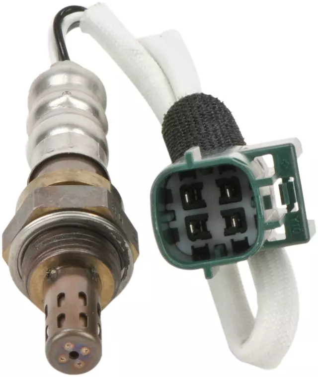 15523 - Emission Systems: Bosch Oxygen Sensor for Bosch Image