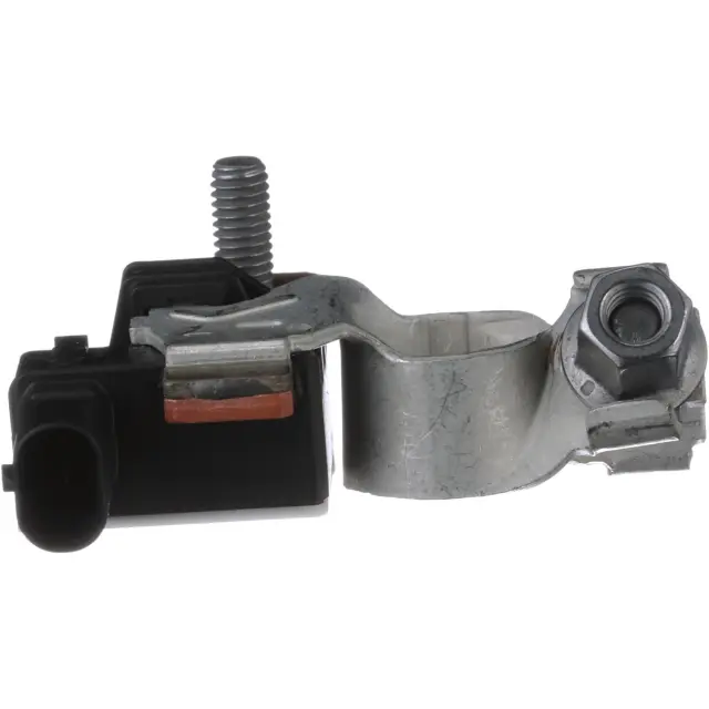 BSC122 - : Battery Current / Volt Sensor for SMP CORP Image