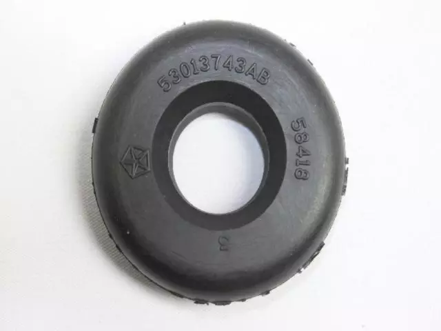 53013743AB - : Crankcase Vent Grommet for Mopar Image