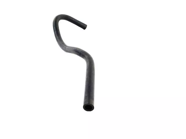 Pcv Valve Hose - Mopar (5047001AA)