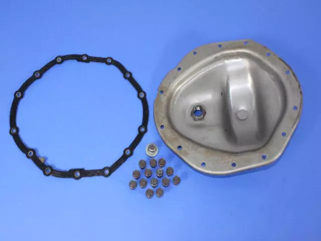 Differential Cover Kit - Mopar (5086680AC)