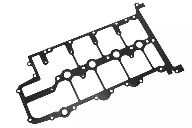 12732947 - : Valve Cover Gasket for Cadillac: CT5, XT4, XT5 | Chevrolet: Blazer | GMC: Acadia Image