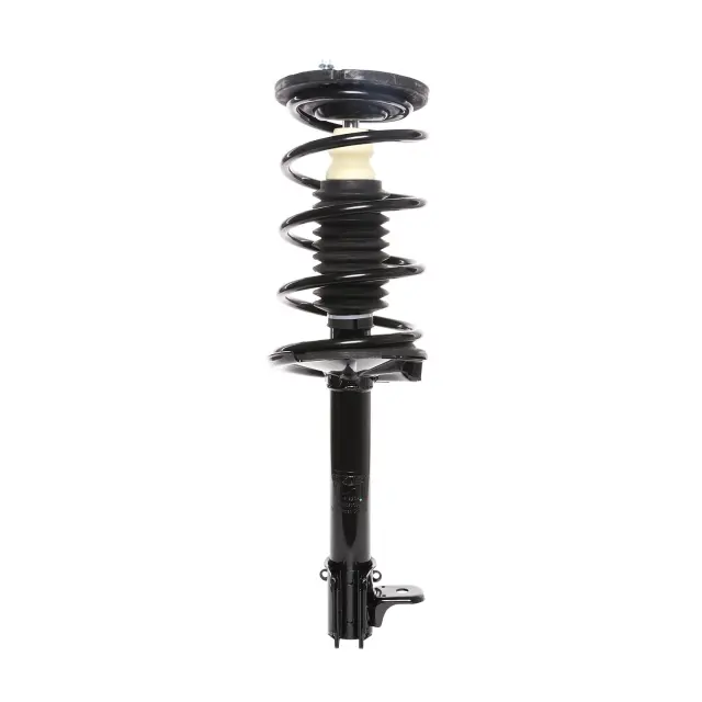 819932 - : PRT 819932 Suspension Strut and Coil Spring Assembly for PRT PERFORMANCE RIDE Image