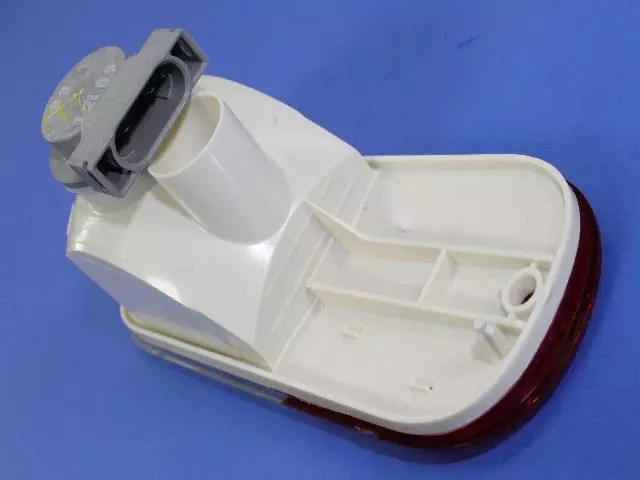 Backup Lamp - Mopar (05288752AD)