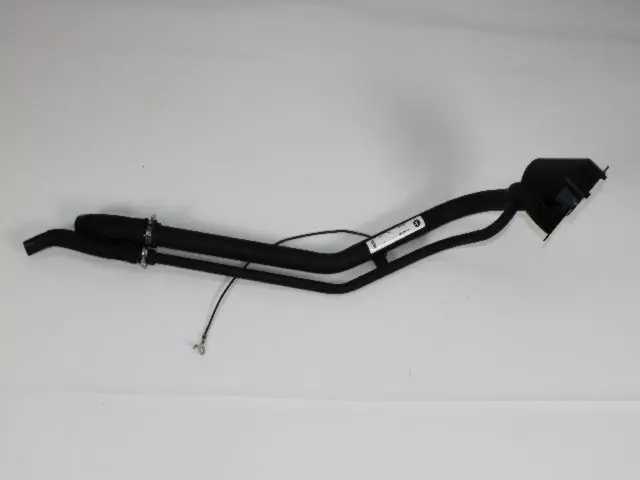 Fuel Filler Tube - Mopar (52122667AD)