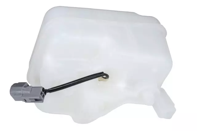 Reservoir - GM (19257837)