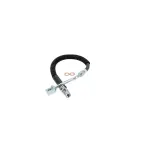 19536904 - : Hose for GM Image