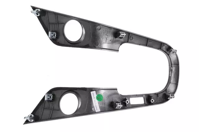 Panel Assembly - GM (95419240)