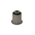 K201850 - : Front Lower Forward Suspension Control Arm Bushing for Moog Image