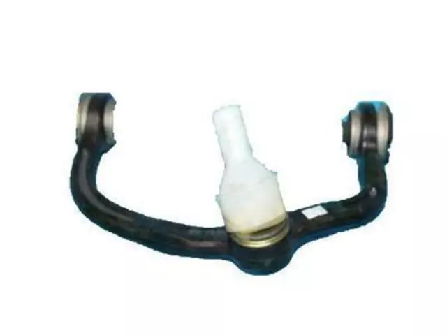 2L1Z3084AA - Suspension: Upper Control Arm for Ford: Expedition Image